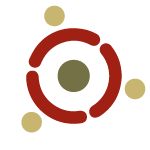 Podjetniški center Šoštanj